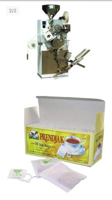 China price tea bag packing machine , small tea bag packing machine , automatic tea bag packing machine for sale