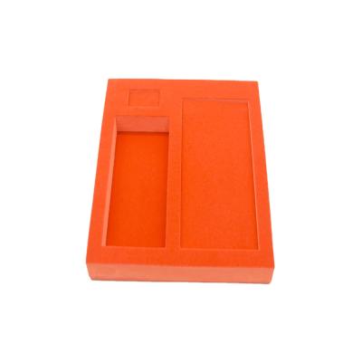 China Best Quality Durable China New Protective Eva Foam Set Protective EVA Insert Packaging Products for sale