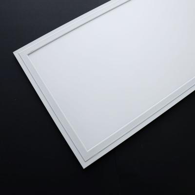 China Modern 3CCT 3000K 4000K 6000K 300*1200mm cool white neutral white warm white led panel light for sale