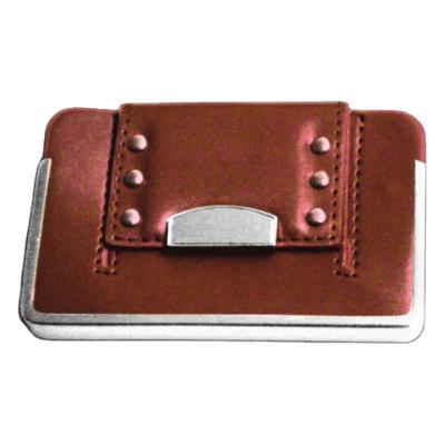 China Custom Fashion Card Case Credit Card Holder Business Card Holder Case for sale