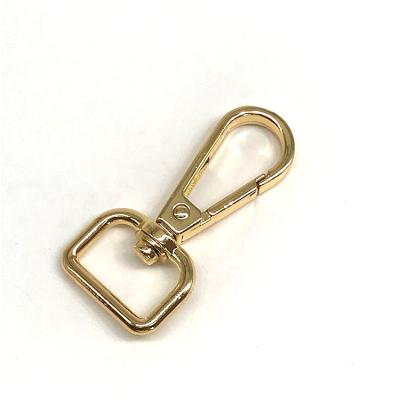 China Flat Cheap Hook Purse Bag Hook Metal Purse Hook Bag Hook Accessories For Purse for sale