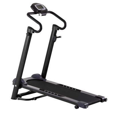 China 2020 home use china manufacture speed fitness home treadmill for sale