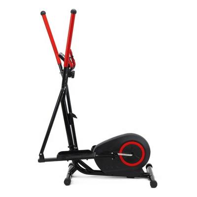 China Home Use Factory Generate Cardio Exercise Equipment Cross Trainer Gym Machines for sale