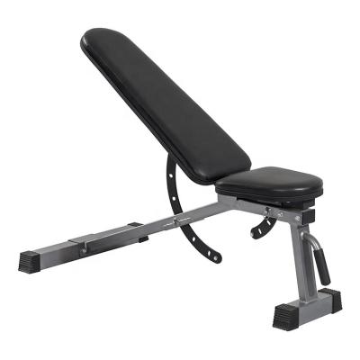 China Home Use Hangzhou Kuwei Universal Adjustable Utility Bench for sale