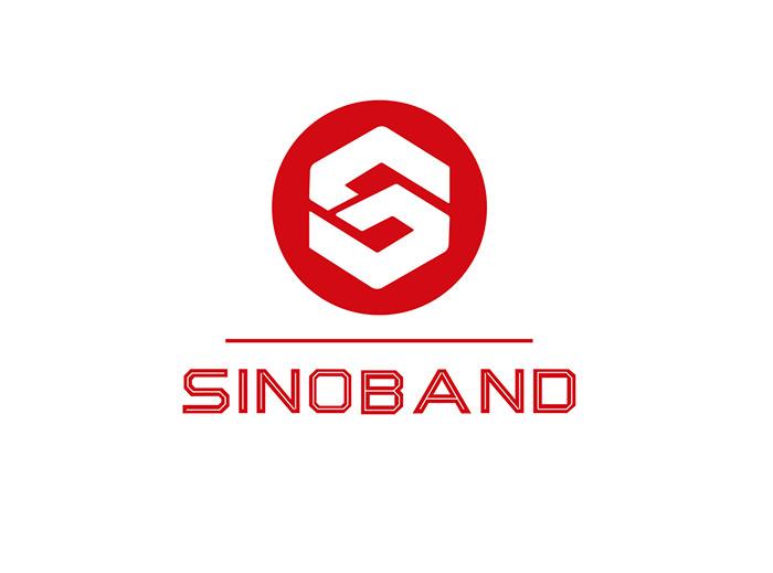 Fornecedor verificado da China - Shenzhen Sinoband Electric Co., Ltd.