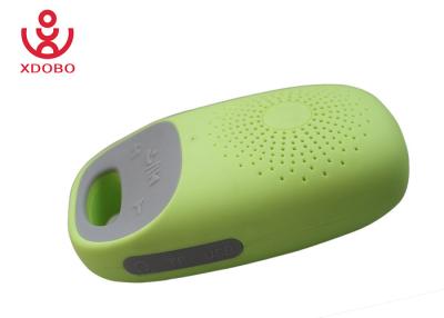 China MP3 / MP4 / Ipad Bluetooth Mobile Speaker , USB Bluetooth 2.1 Speaker for sale