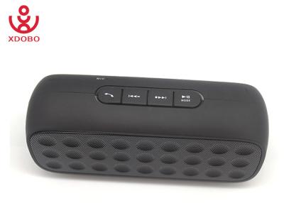 China Portable Wireless Bluetooth Computer Speakers Stereo Mini Bluetooth Speaker for sale