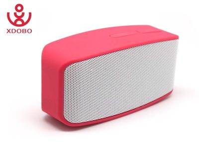 China Laptop Bluetooth Computer Speakers Stereo Mini Bluetooth Speaker for sale