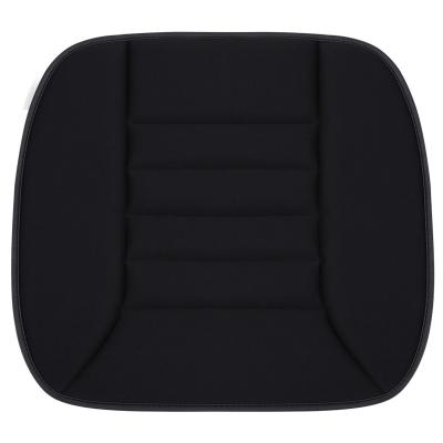 China Universal For All Seasons Lower Price Cushion Seat 40X45cm Sponge Filler Car Chair Cushions for sale