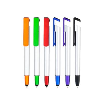 China Special wholesale high quality pen ballpoint pen promotion china design colorful pen stand gift special for sale