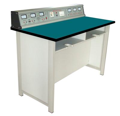 China Modern Lab Table / Factory Provides Standard Lab Furniture Directly for sale