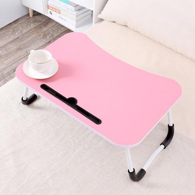 China (Size) 2022 New Arrival Simple Design Adjustable Metal Laptop Sturdy Stand With Adjustable Folding for sale