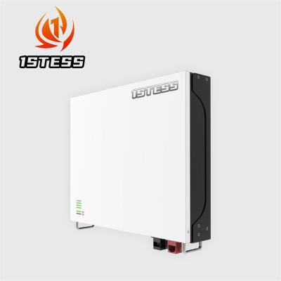 China Home Appliances Inverter Full Set Solar Hybrid Energy Storage System 3.5kw Home Hybrid Solar Inverter for sale