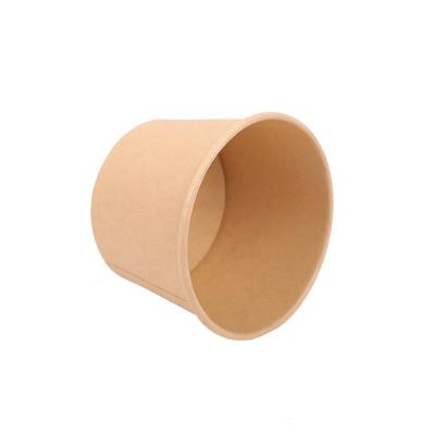 China Recycled Materials Customized Papae Roll for sale