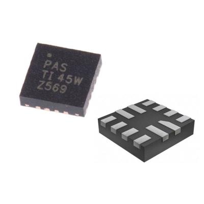 China - Genuine original TUSB320HIRWBR power management chip IC for sale