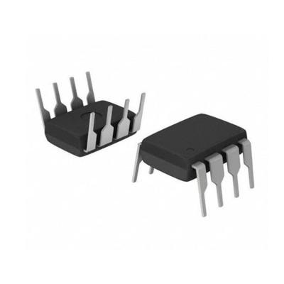 China - FSL117MRI Electronic Components Power Supply Chip Liquid Crystal Integrated Circuit for sale