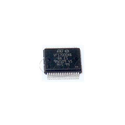 China VFS7000A Automobile Chip Board Stock SOP Integrated Circuit IC Chip New Original for sale