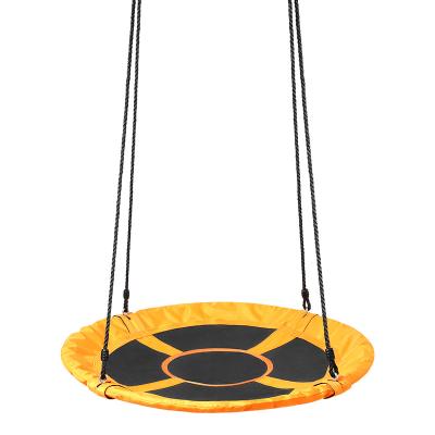 China Strong Swing Seat 40