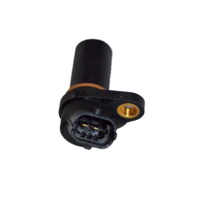 China Original YANGCHAI WP3QE130E40 MOTOR standard size PHASE SENSOR for sale