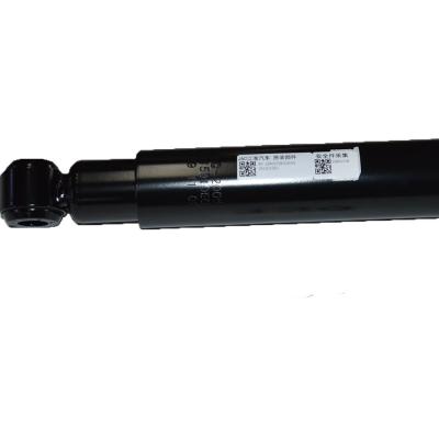 China rear truck shock absorber //shock absorber assembly 2915010EO for jac truck GALOP for sale