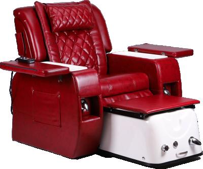 China Foot ; New SPA pedicure foot spa massage chair, spa pedicure chair TJX2013-C62 series for sale