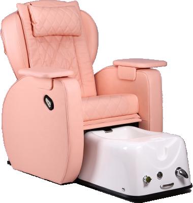 China Foot ; New SPA pedicure foot spa massage chair, spa pedicure chair TJX2013-C57 series for sale