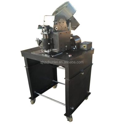 China High Strong Steel Pneumatic Automatic Eyelet Buttonhole Machine for sale