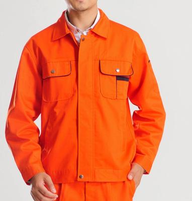 China 2021 Shirts Workwear Shirt Construction Safety Protection Warning Protective Work Tooling for sale