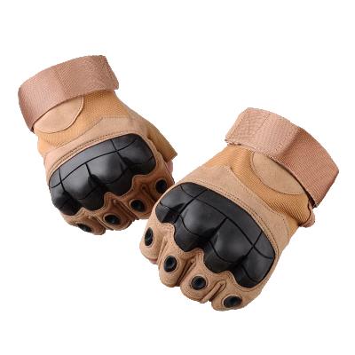 China High quality QUICK DRY tactical glove for military and police for sale