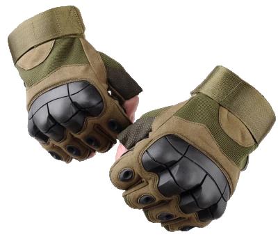 China OEM Military Tactical Glove Professional Military Equipment Tactical Gloves for sale