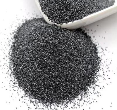 China Sic 36-800# blasting media silicon carbide powder for polishing for sale