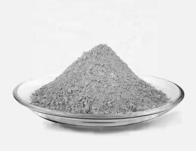 China Factory Price Silicon Nitride Structural Ceramic Materials Nano Si3n4 Silicon Nitride Powder for sale