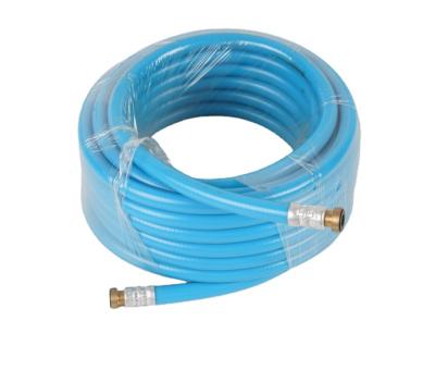 China Fair Quality Flexible High Quality Hose For Inner Water Pressure Polyethylene High Pressure Hose for sale