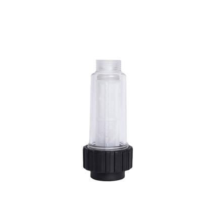 China Other Filter Inlet Water Filter G 3/4