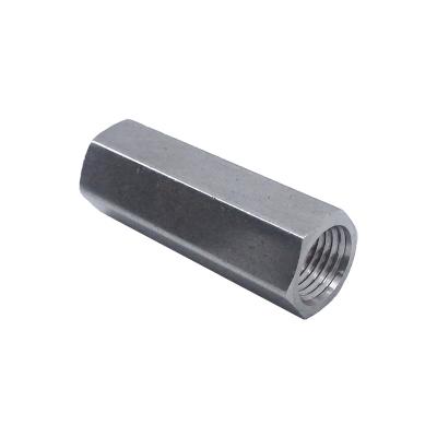 China Hot Selling Machinery Repair Shops Good Quality Pressure Seal Lance Adapter Coupling Connector Adapter for sale