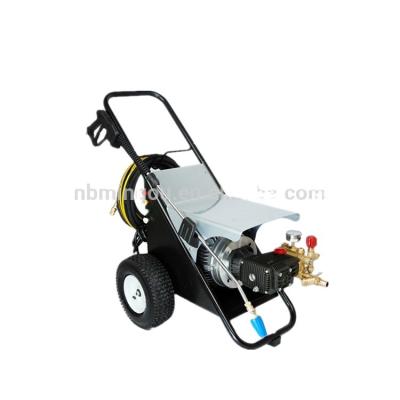 China Other Automatic Commercial Pressure Washer Washer Washer And Dryer for sale