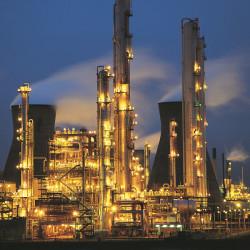 Verified China supplier - Chengdu UE Chemical Co.,Ltd.