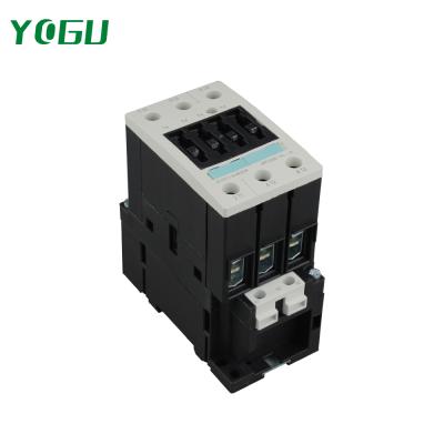 China Switching Devices 3RT Series Miniature Contactors / Contactor 3RT Assemblies for sale