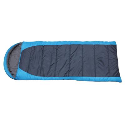 China Professional Envelope Type Manufacture Cheap Sleeping Bags For Camping Emergency Bag Other Camping Products for sale