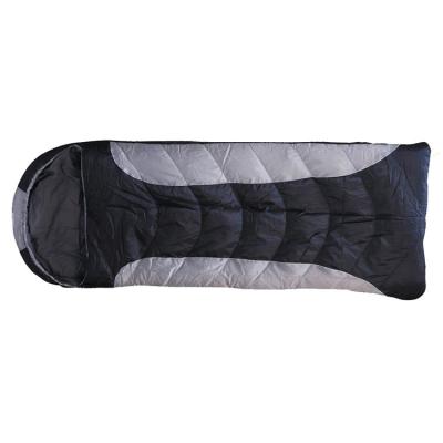 China New type outdoor sports good price envelope wholesale supplies of camping sleeping bag for sale