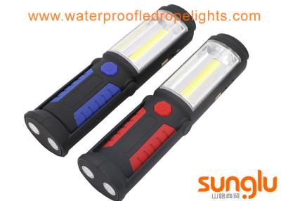 Chine Lanterne portative de camping la plus lumineuse, lumières rechargeables de camping d'USB LED pour des tentes à vendre