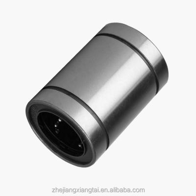 China High Quality Low Noise 10mm Linear Ratio Long Life LM10UU LME10UU for sale