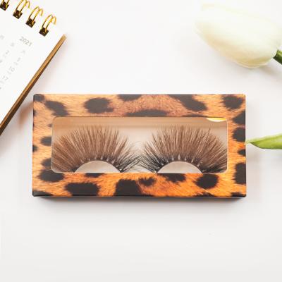 China 100% cruelty lash strip mink full box 3d free custom bottom lashes mink eyelashes sellers 3d 25mm dramatic mink eyelash for sale