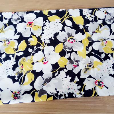 China Sustainable Wholesale Natural Material Cotton Canvas Fabric For Sofa Furniture for sale