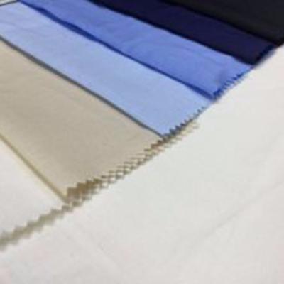 China Anti-bacteria 100% Pure Ramie Fabric Recycle Fabric For Sofa for sale