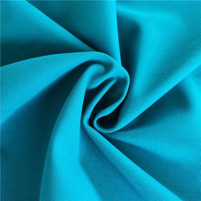 China Wholesale T/C 80/20 Waterproof Antibacterial Cotton Poplin Breathable Fabric For Underwear/Sportswear for sale