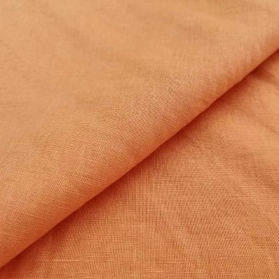 China Anti-bacteria c80*80 pure 100% cotton fabric solid fabric for clothes for sale