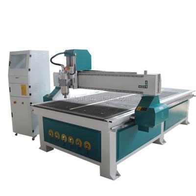 China Industrial Metal Cutting High Precision Metal Plates Cheap CNC Plasma Cutting Machine, Plasma Metal Cutting Machine for sale