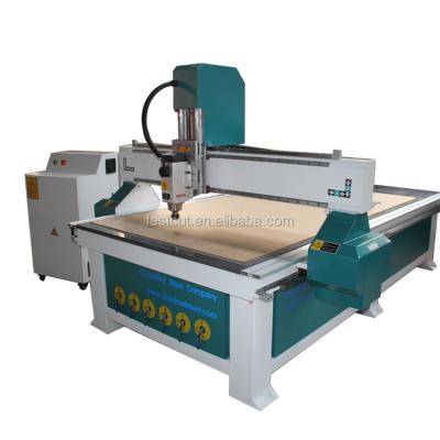 China Hotels china 3d cnc router / wooden cnc router price 1200*1200mm for sale