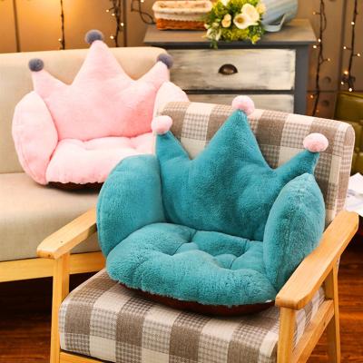 China Creative PORTABLE Pillow Plush Toy Home Office Cushion for sale